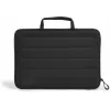 Aktenkoffer HP Mobility 11,6-Zoll-Laptoptasche Maximale Bildschirmgröße 29,5 cm