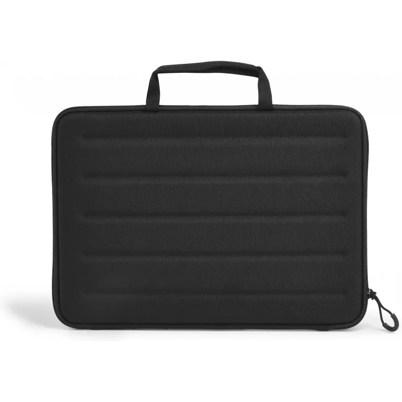 Aktenkoffer HP Mobility 11,6-Zoll-Laptoptasche Maximale Bildschirmgröße 29,5 cm