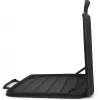 Aktenkoffer HP Mobility 11,6-Zoll-Laptoptasche Maximale Bildschirmgröße 29,5 cm