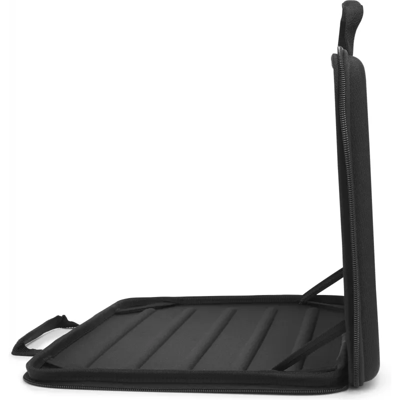Aktenkoffer HP Mobility 11,6-Zoll-Laptoptasche Maximale Bildschirmgröße 29,5 cm
