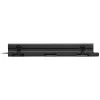 CORSAIR SSD - 2TB - M.2 MP600 Pro Lpx PCI-E GEN4 x4 NVMe - Ps5* Kompatibel