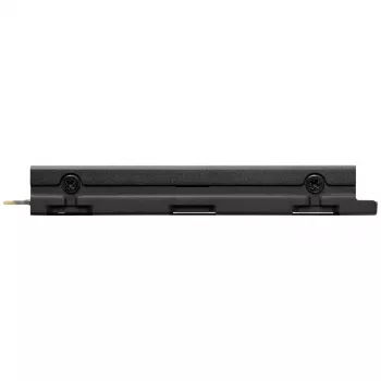 CORSAIR SSD - 2TB - M.2 MP600 Pro Lpx PCI-E GEN4 x4 NVMe - Ps5* Kompatibel