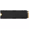 CORSAIR SSD - 2TB - M.2 MP600 Pro Lpx PCI-E GEN4 x4 NVMe - Ps5* Kompatibel