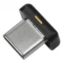 Security Key Yubico YubiKey 5C Nano