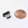 Security Key Yubico YubiKey 5C Nano