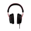 HyperX Cloud Alpha - Gaming-Headset (Schwarz-Rot)