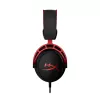 HyperX Cloud Alpha - Gaming-Headset (Schwarz-Rot)