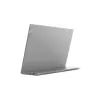Monitor Lenovo L15 15,6 Zoll LED IPS Full HD 1920×1080, 60 Hz, 14 ms, 250 cd/m², USB-C PD 65 W, VESA, höhenverstellbar