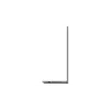 Monitor Lenovo L15 15,6 Zoll LED IPS Full HD 1920×1080, 60 Hz, 14 ms, 250 cd/m², USB-C PD 65 W, VESA, höhenverstellbar