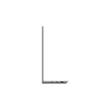 Monitor Lenovo L15 15,6 Zoll LED IPS Full HD 1920×1080, 60 Hz, 14 ms, 250 cd/m², USB-C PD 65 W, VESA, höhenverstellbar
