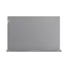 Monitor Lenovo L15 15,6 Zoll LED IPS Full HD 1920×1080, 60 Hz, 14 ms, 250 cd/m², USB-C PD 65 W, VESA, höhenverstellbar
