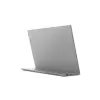 Monitor Lenovo L15 15,6 Zoll LED IPS Full HD 1920×1080, 60 Hz, 14 ms, 250 cd/m², USB-C PD 65 W, VESA, höhenverstellbar