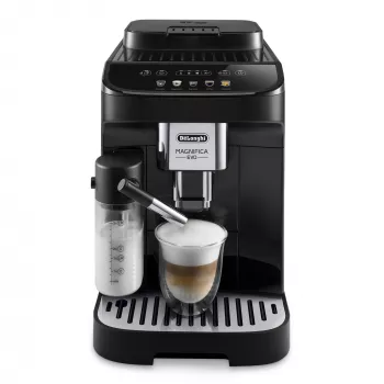 De’Longhi Magnifica Evo Vollautomatische Espressomaschine 1,8 l