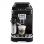 De’Longhi Magnifica Evo Vollautomatische Espressomaschine 1,8 l