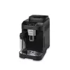 De’Longhi Magnifica Evo Vollautomatische Espressomaschine 1,8 l