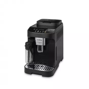 De’Longhi Magnifica Evo Vollautomatische Espressomaschine 1,8 l