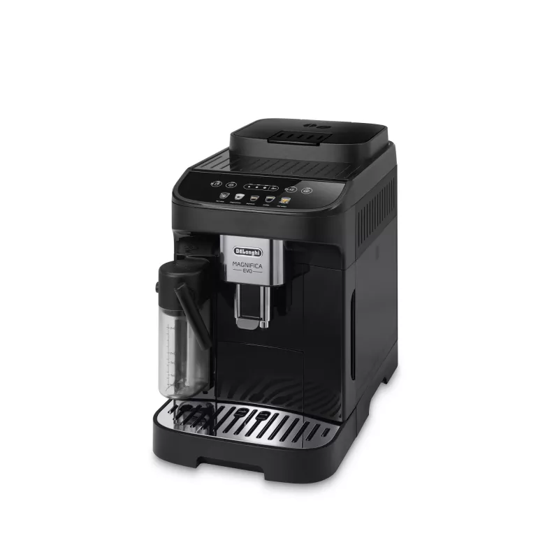 De’Longhi Magnifica Evo Vollautomatische Espressomaschine 1,8 l