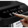 De’Longhi Magnifica Evo Vollautomatische Espressomaschine 1,8 l