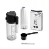 De’Longhi Magnifica Evo Vollautomatische Espressomaschine 1,8 l