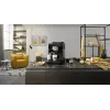 De’Longhi Magnifica Evo Vollautomatische Espressomaschine 1,8 l