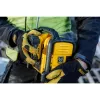 DEWALT Kabelloses Li-Ion DAB+/FM Kompaktradio – reines Gerät