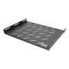 Rack shelf Extralink EX.19096 Schwarz Steel 19 inch 350 mm