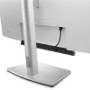 Soundbar DELL schlank Conferencing Soundbar – SB522A, 4,5 W