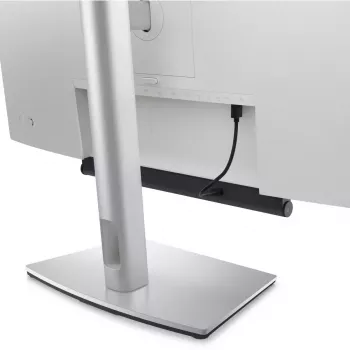Soundbar DELL schlank Conferencing Soundbar – SB522A, 4,5 W