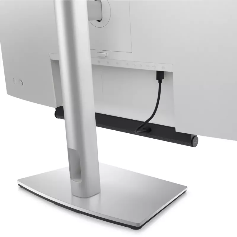 Soundbar DELL schlank Conferencing Soundbar – SB522A, 4,5 W