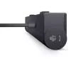 Soundbar DELL schlank Conferencing Soundbar – SB522A, 4,5 W