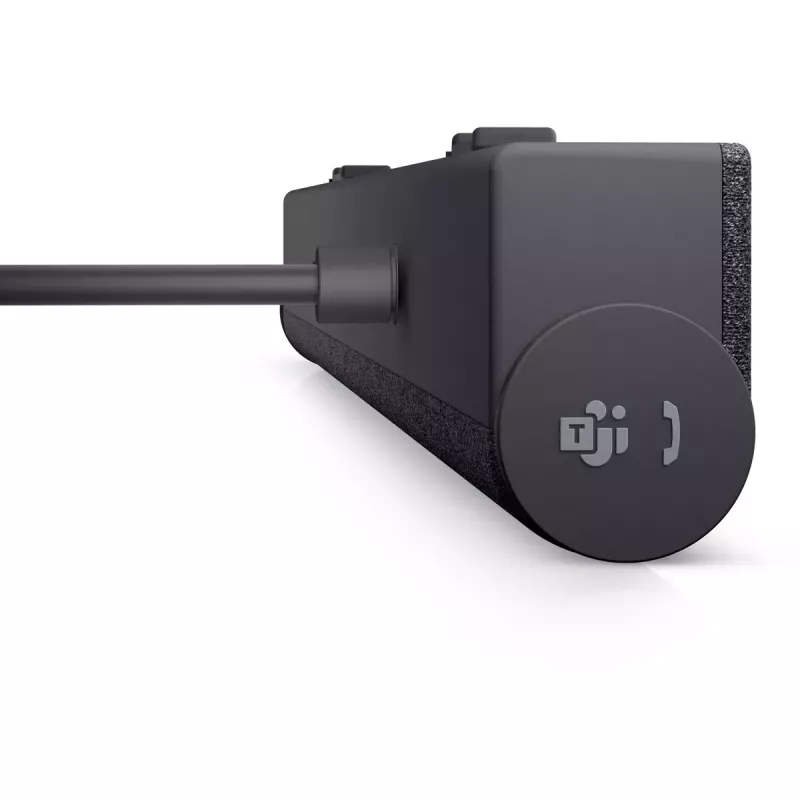 Soundbar DELL schlank Conferencing Soundbar – SB522A, 4,5 W