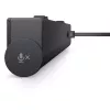 Soundbar DELL schlank Conferencing Soundbar – SB522A, 4,5 W