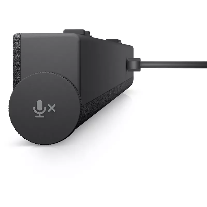 Soundbar DELL schlank Conferencing Soundbar – SB522A, 4,5 W