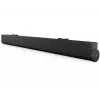 Soundbar DELL schlank Conferencing Soundbar – SB522A, 4,5 W