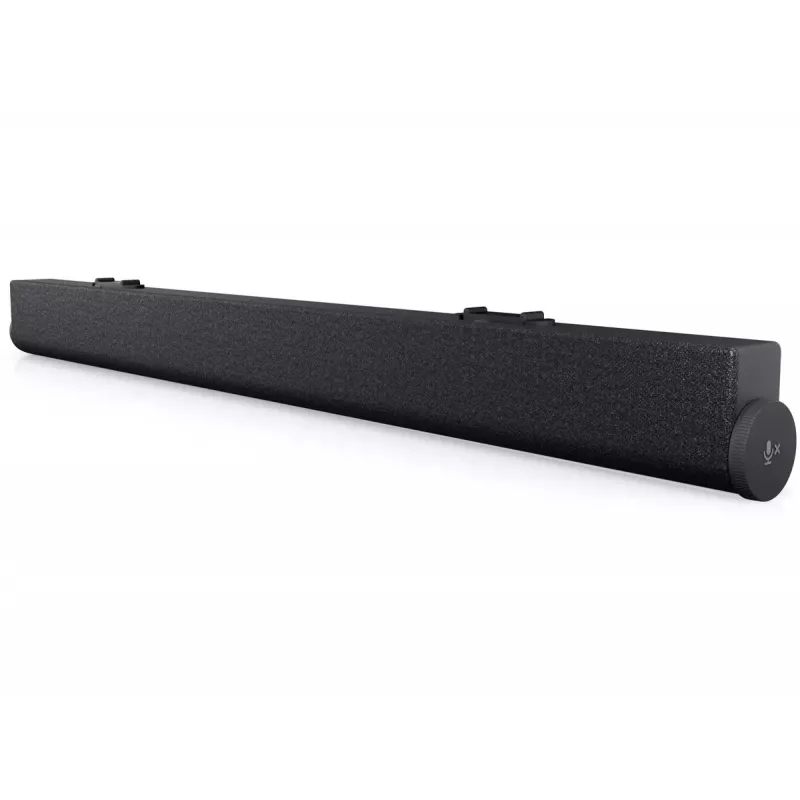 Soundbar DELL schlank Conferencing Soundbar – SB522A, 4,5 W