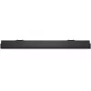 Soundbar DELL schlank Conferencing Soundbar – SB522A, 4,5 W