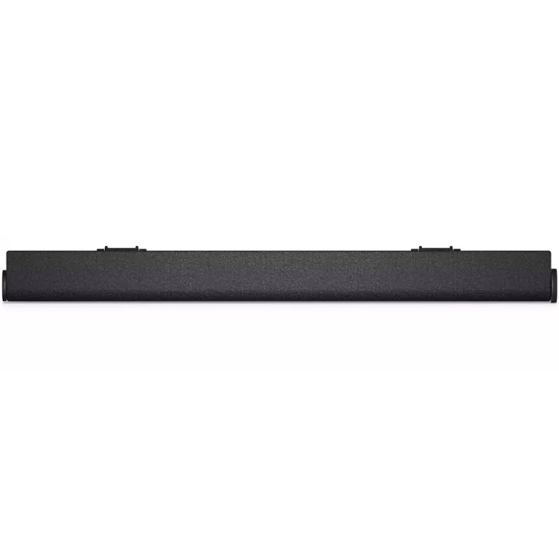 Soundbar DELL schlank Conferencing Soundbar – SB522A, 4,5 W
