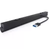 Soundbar DELL schlank Conferencing Soundbar – SB522A, 4,5 W