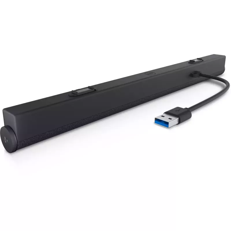 Soundbar DELL schlank Conferencing Soundbar – SB522A, 4,5 W