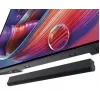 Soundbar DELL schlank Conferencing Soundbar – SB522A, 4,5 W
