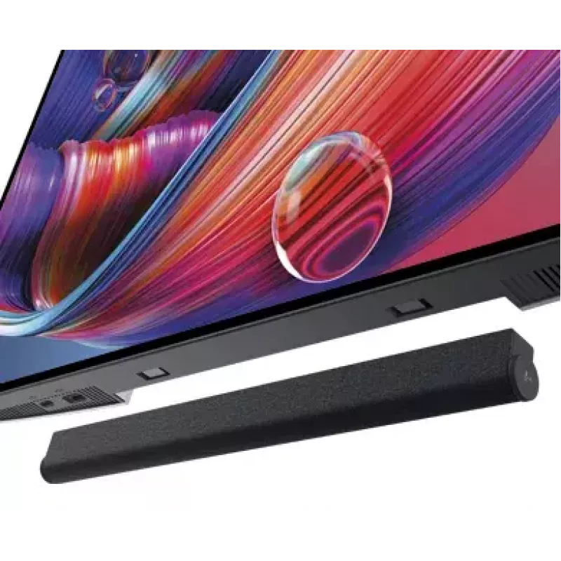 Soundbar DELL schlank Conferencing Soundbar – SB522A, 4,5 W