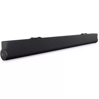 Soundbar DELL schlank Conferencing Soundbar – SB522A, 4,5 W