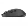 Maus Logitech Signature M650 L RF Wireless + Bluetooth