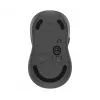 Maus Logitech Signature M650 L RF Wireless + Bluetooth