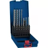 Bosch Expert 2 608 900 195 Bohrer Bohrerset 7 Stück