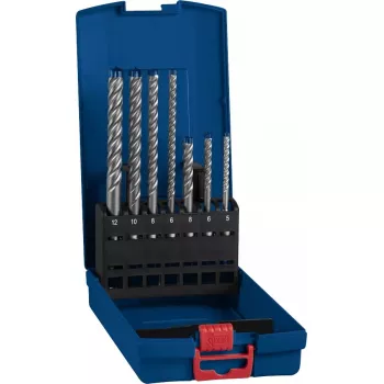 Bosch Expert 2 608 900 195 Bohrer Bohrerset 7 Stück