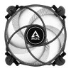 Luftkühler ARCTIC Alpine 17 Compact Intel CPU Kühler