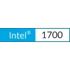 Luftkühler ARCTIC Alpine 17 Compact Intel CPU Kühler