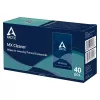 ARCTIC MX Cleaner - Tücher zum Entfernen von Wärmeleitpasten (40 Stück)