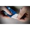 ARCTIC MX Cleaner - Tücher zum Entfernen von Wärmeleitpasten (40 Stück)